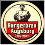 augeburg (31).jpg